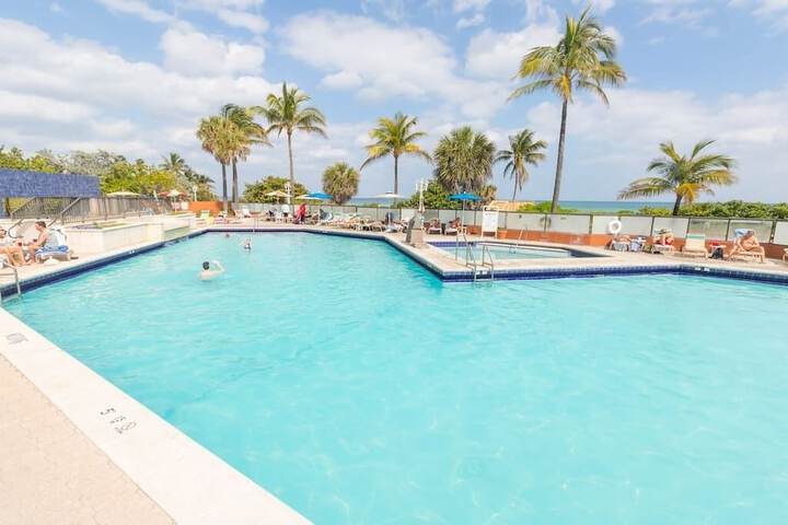 Pool 2 of 25