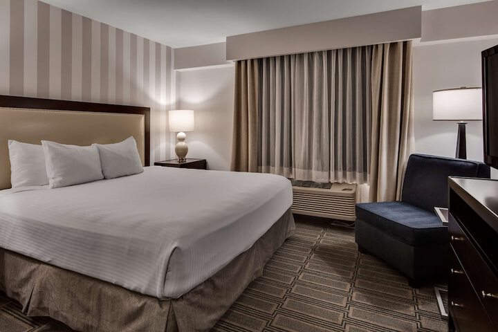 Room 43 of 52