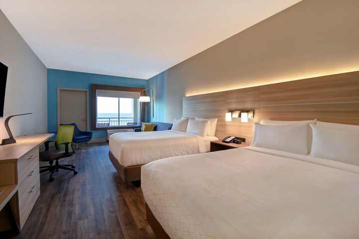 Room 21 of 45