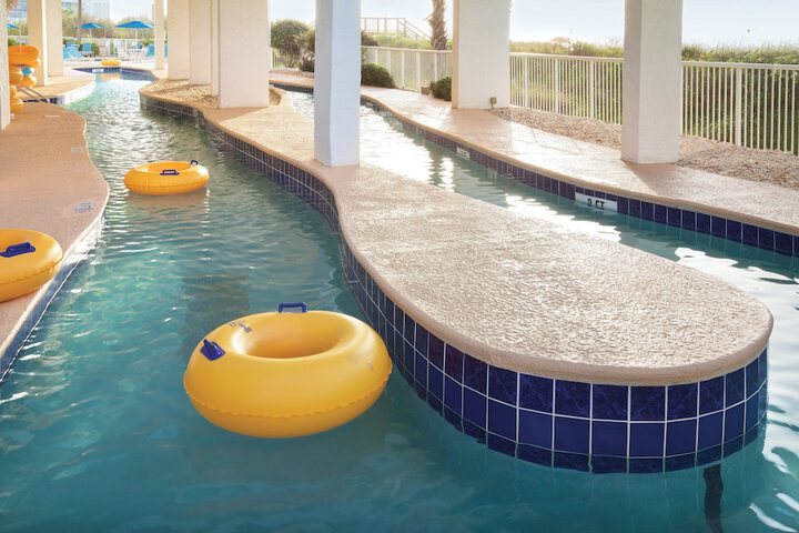 Pool 4 of 22