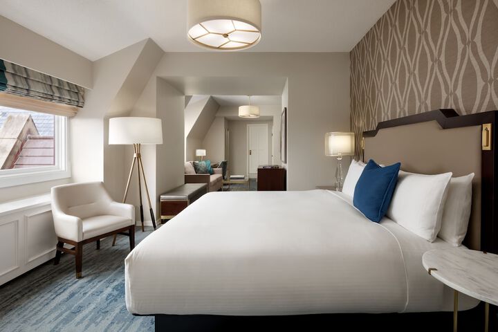 Room 25 of 105