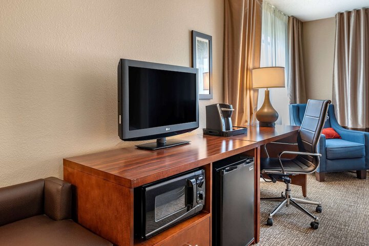 Room 46 of 62