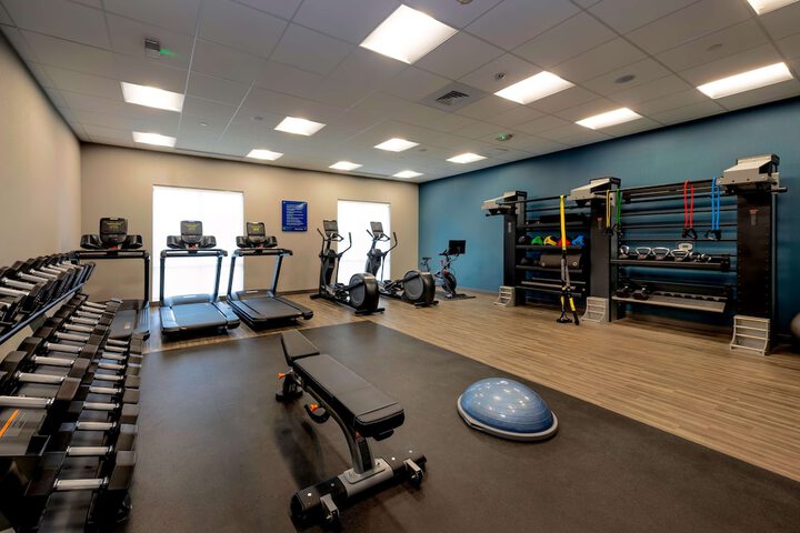 Health and Fitness 22 of 24