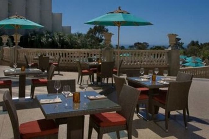 Terrace/Patio 123 of 141