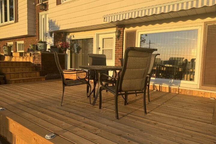 Lazy Dayz Vacation Rental