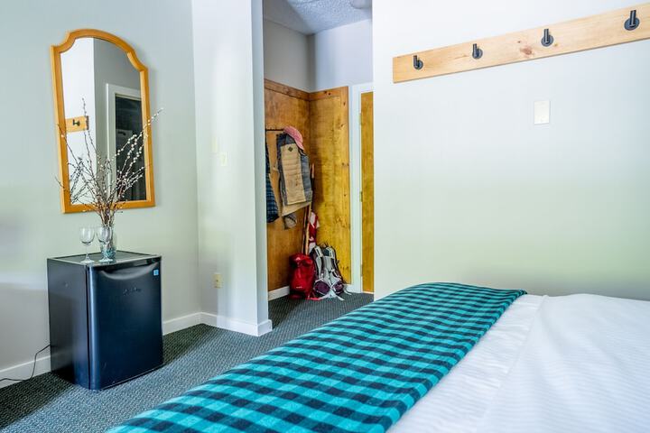 Room 19 of 27