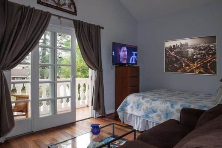 Room 45 of 72