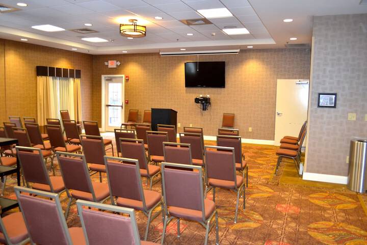 Meeting 26 of 39