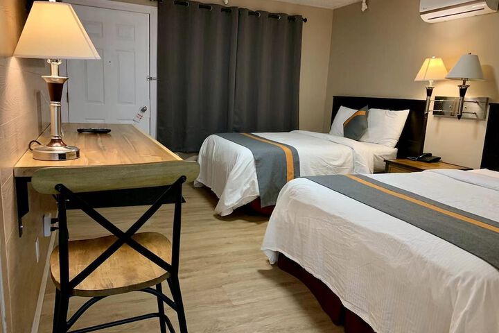 Room 62 of 95