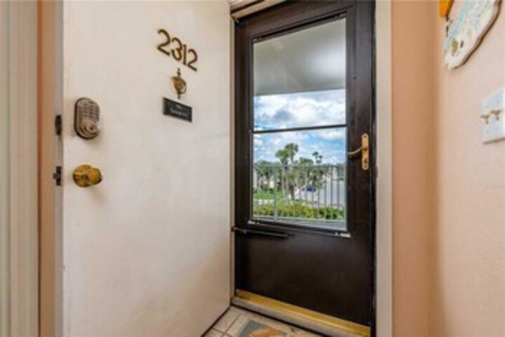 Colony Reef 2312 Condo