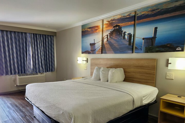 Room 20 of 30