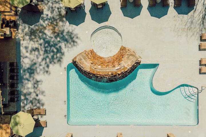 Tremont Lodge & Resort