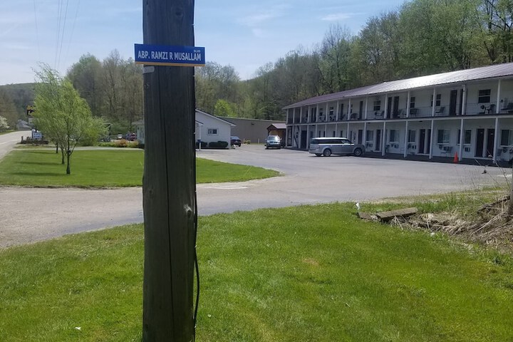 Hotel 2 of 36