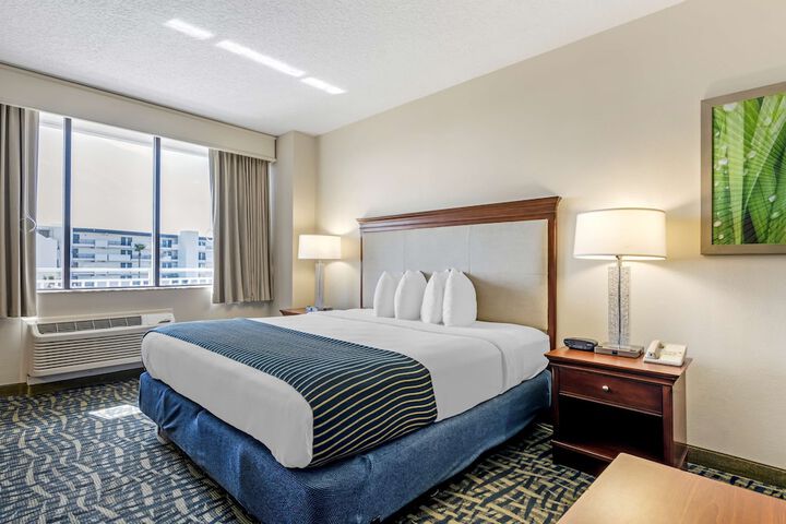 Room 46 of 55