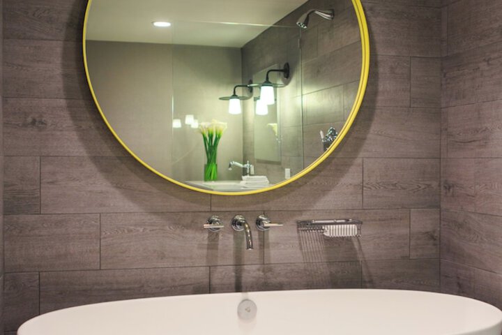 Kimpton Brice Hotel by IHG