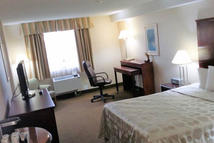 Room 20 of 35