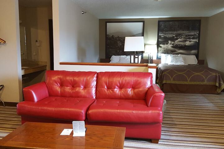 Room 14 of 47