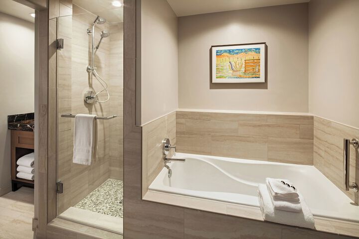 Sheraton Grand at Wild Horse Pass