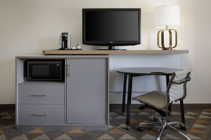 Holiday Inn Steamboat Springs by IHG