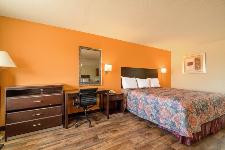 Stamford Inn