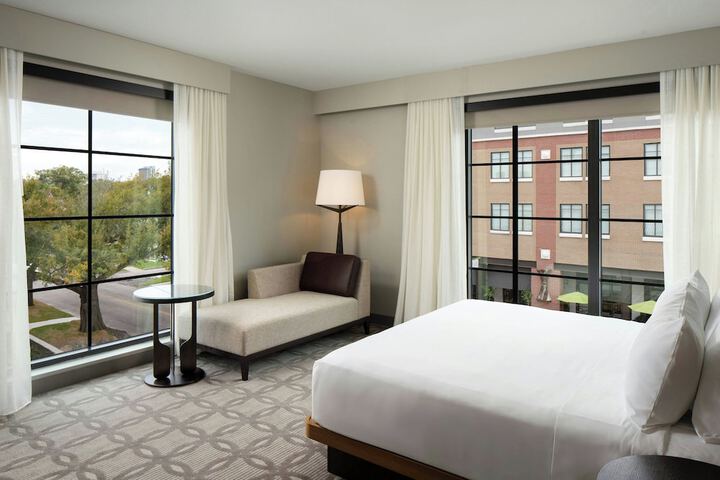 Room 20 of 91