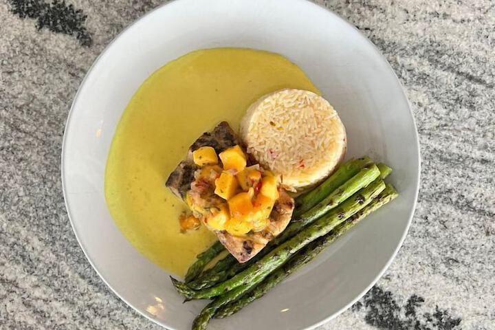 Dining 62 of 146