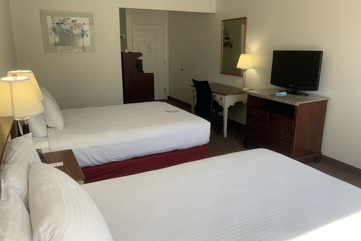 Room 17 of 37