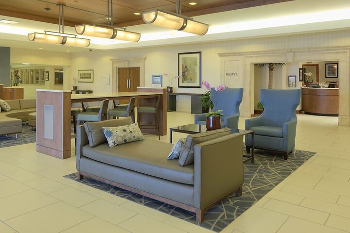 Hotel 3 of 65