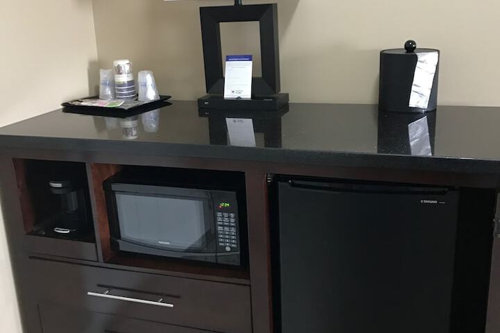 Room 20 of 40