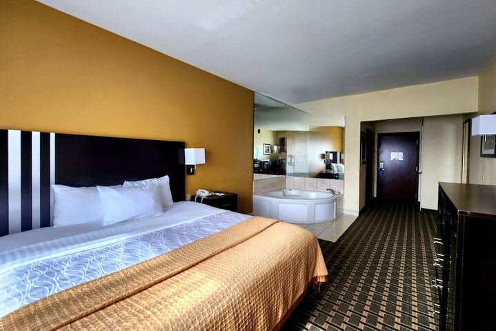 Room 36 of 55