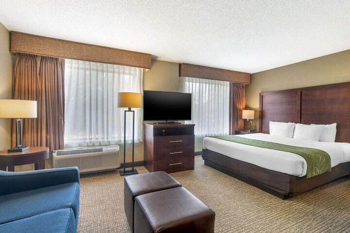 Room 14 of 25