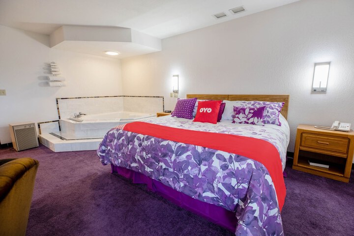 Room 21 of 73