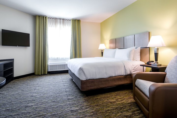 Room 20 of 26