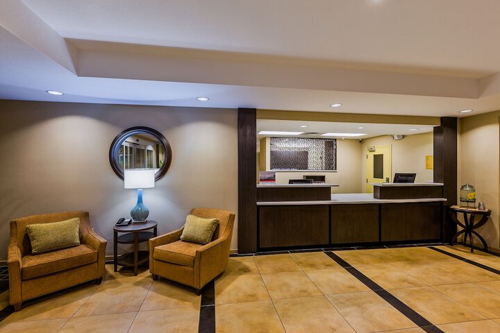 Hotel Interior 12 of 24