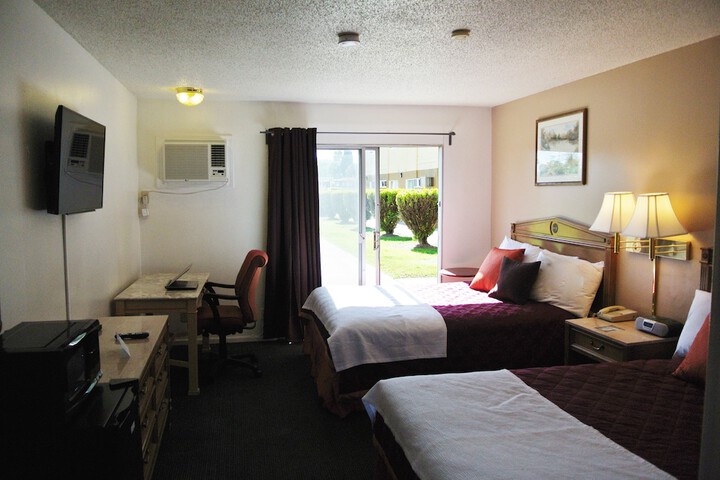 Room 31 of 58