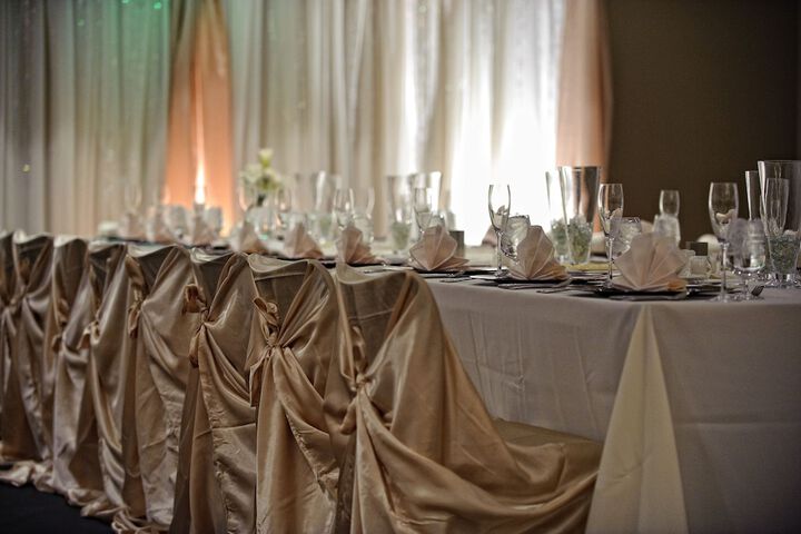 Ballroom/Hall 53 of 60