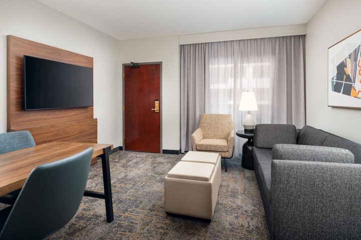 Room 21 of 55