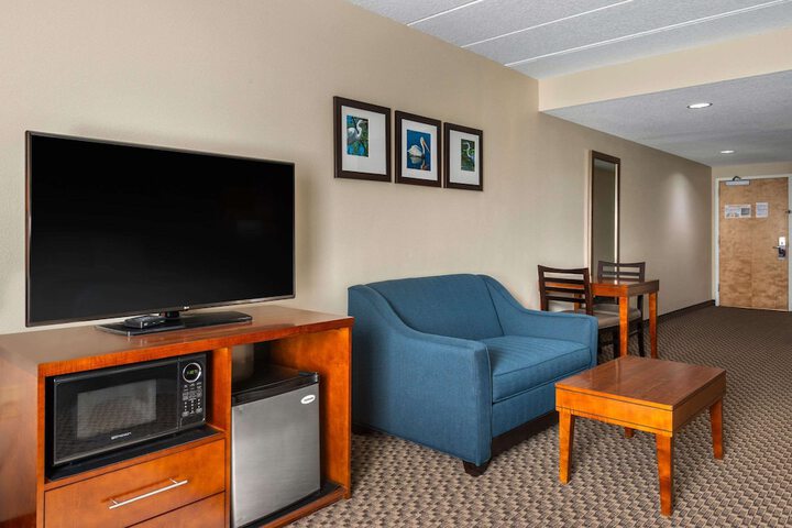 Room 18 of 41