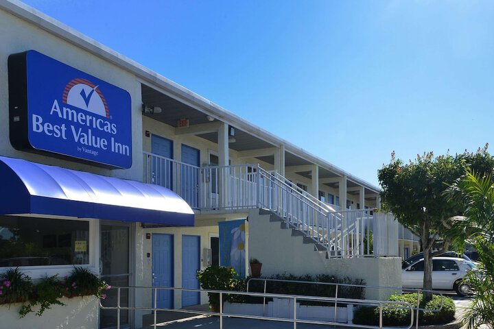 Hotel 2 of 28
