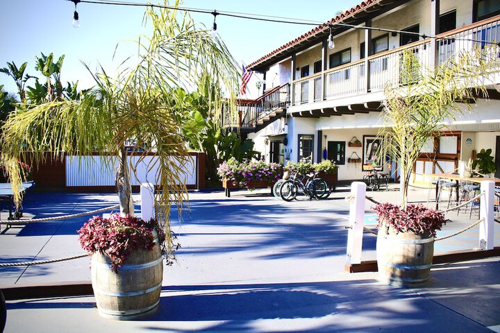 Hotel 7 of 91