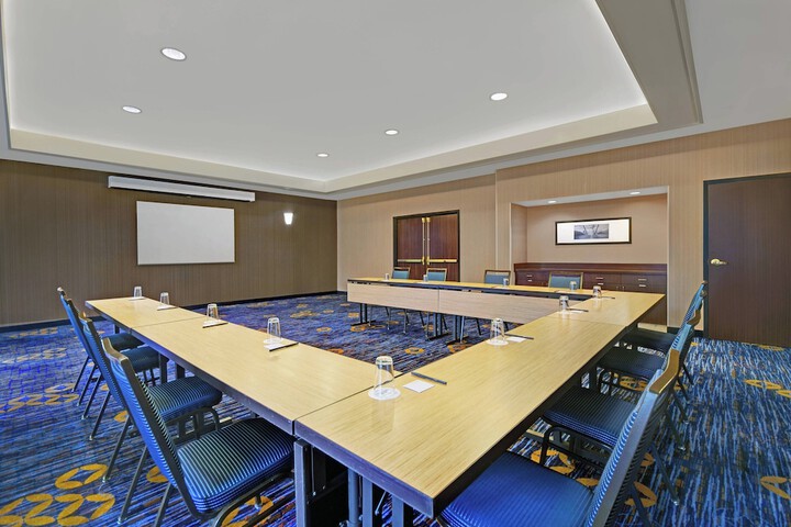 Meeting 40 of 53