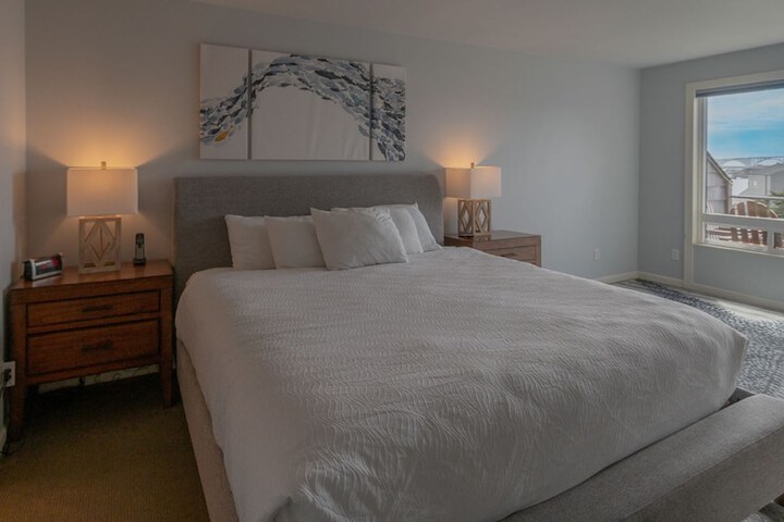Room 75 of 108