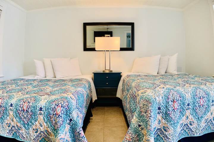 Room 31 of 107
