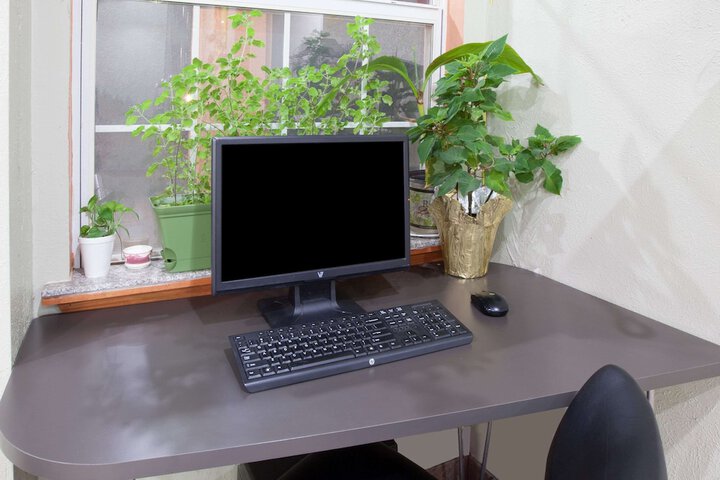 Business Center 14 of 14