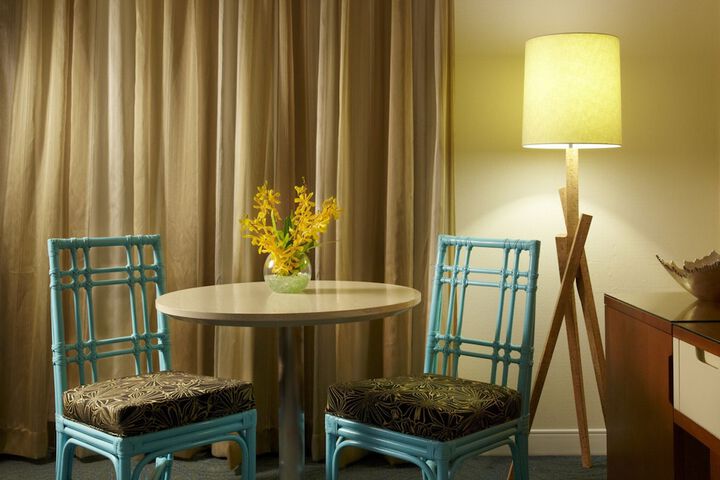 Room 40 of 44