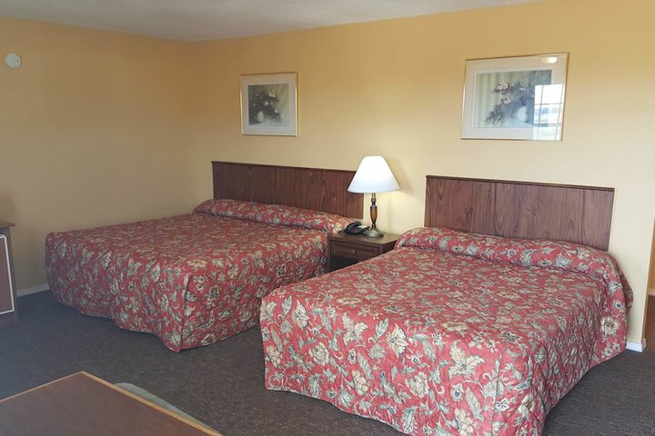 Room 42 of 72