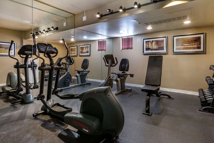Health and Fitness 60 of 63