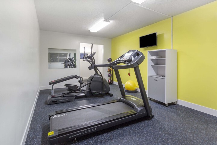 Health and Fitness 16 of 16