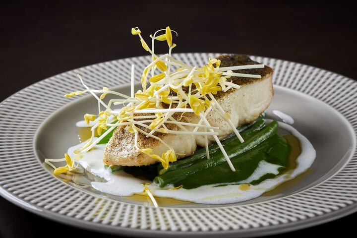 Dining 83 of 105