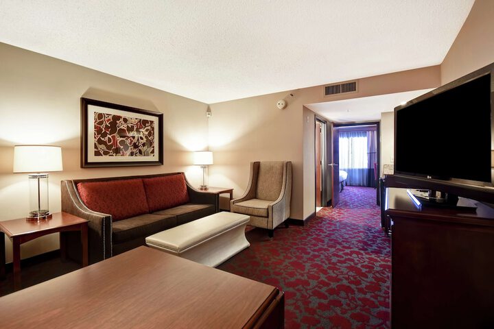 Room 30 of 52